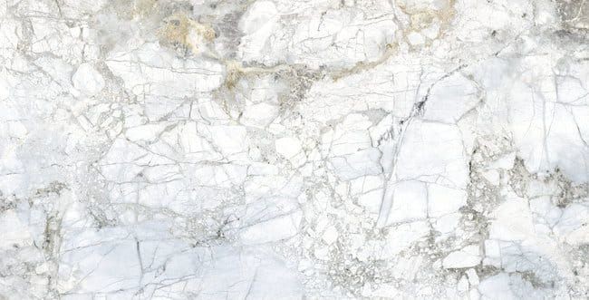 Peronda/Museum Supreme White 75,5x151/EP płytka gresowa 162810