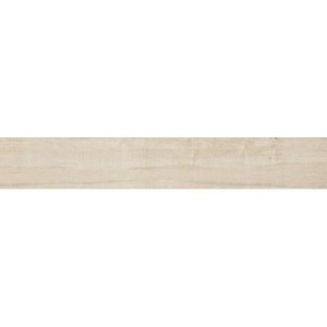 Marazzi Treverkhome Acero 15x120 MLF3 płytka drewnopodobna
