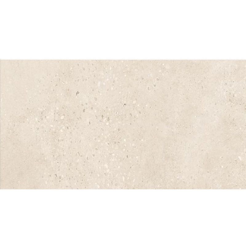 Vives Tokio Arena 30x60 płytki kamienne gresowe 155321