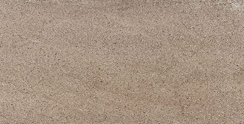 Coem Massive Stone Ground Naturale Rettificato 30,2x90,6 MV398R płytki kamienne gresowe 123901