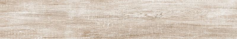 Lavin Beige Rett. 19,7x119,7 płytki gresowe imitujące drewno 136509