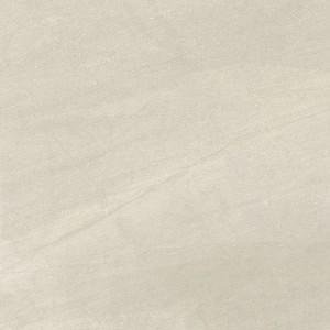 Saloni Petralava Marfil 90x90 JHT670 płytka gresowa
