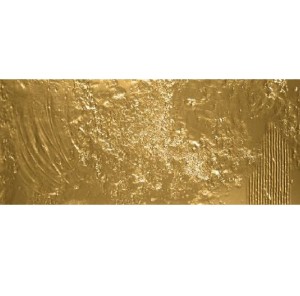 Aparici Neutral Gold Mud 29,75x89,46 płytka ścienna dekoracyjna