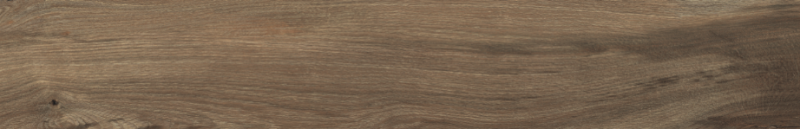 Gres rustykalne sęki drewno parkiet brąz Flaviker Nordik Wood Brown PF60003688 20x120 77862