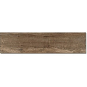 Tuscania North Wind Melange 20,3x122,6 płytka gresowa