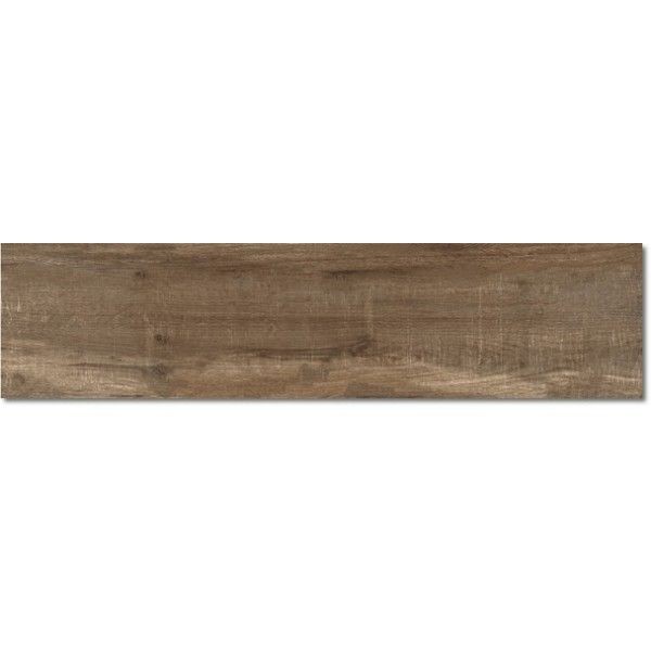 Tuscania North Wind Melange 20,3x122,6 płytka gresowa 160464