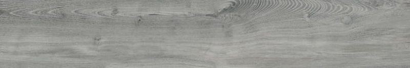 Baldocer Belfast Ash 20x120 płytki drewnopodobne gresowe 107021