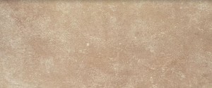 Płytki beżowe beton Casalgrande Padana Pietra di sardegna Porto Cervo 60x120 mat