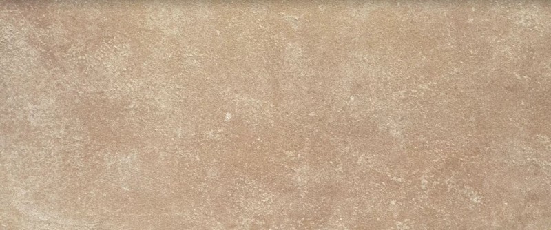 Płytki beżowe beton Casalgrande Padana Pietra di sardegna Porto Cervo 60x120 mat 69435