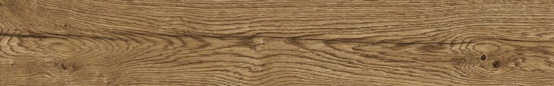 Płytki podłogowe ścienne drewno brązowe Porcelanosa Delaware Nogal 19,3x180 15018