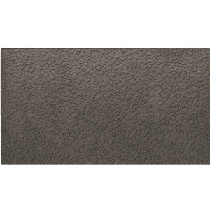 APE Nisus Fumo Rect 60x120 płytki betonowe gresowe