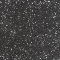 Płytki imitujące naturalny kamień grafit Equipe Coralstone Black 20x20 38790