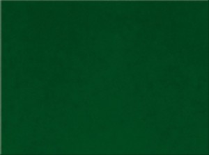 Płytki ścienne zielone Mainzu Zócalo Al-Ąndalus Aveiro Verde 15x20