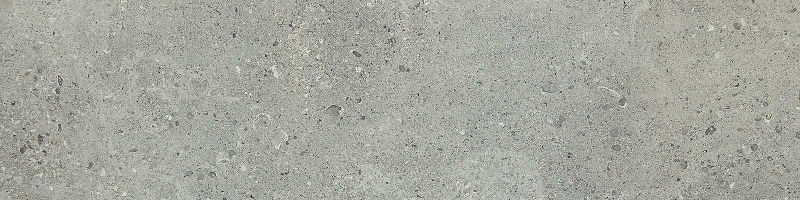 Marazzi Mystone Gris Fleury Taupe 30x120 MLH4 płytka gresowa 140088
