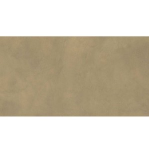 Ariana Luce Oro Naturale 60x120 płytki gresowe imitujące beton
