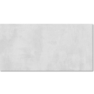 Geotiles Cemento Blanco Lapatto Rectified 30x60 płytka gresowa