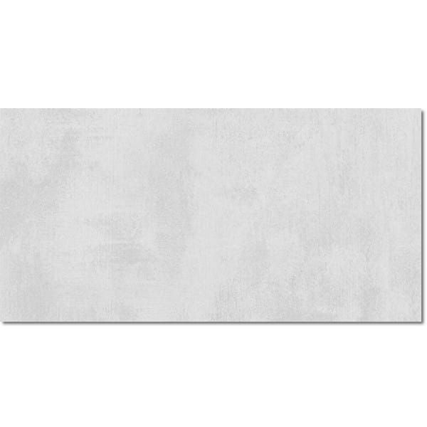 Geotiles Cemento Blanco Lapatto Rectified 30x60 płytka gresowa 132094