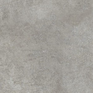 Baldocer Habitat Grey 120x120 płytki betonowe gresowe