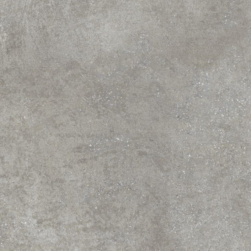 Baldocer Habitat Grey 120x120 płytki betonowe gresowe 116224