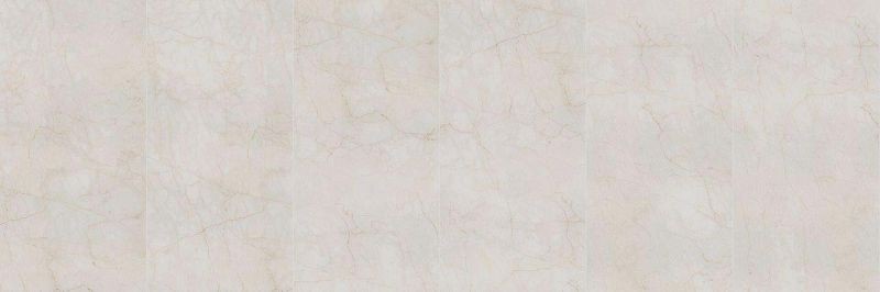 Rosso Marfil Polished Rett. 60x119,5 płytki gresowe rektyfikowane imitujące kamień 150485