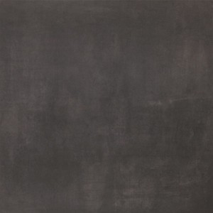 Sintesi Flow Black 20x20 płytka gresowa