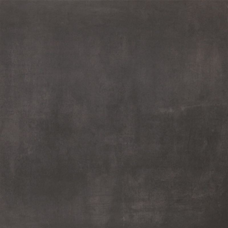 Sintesi Flow Black 20x20 płytka gresowa 165871