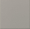 Płytki łazienkowe szare Mainzu Chrome Gris Perla Mate 20x20 55401
