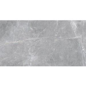 Vives Marblelous Solden-R Pulido 59,3x119,3 płytka imitująca marmur