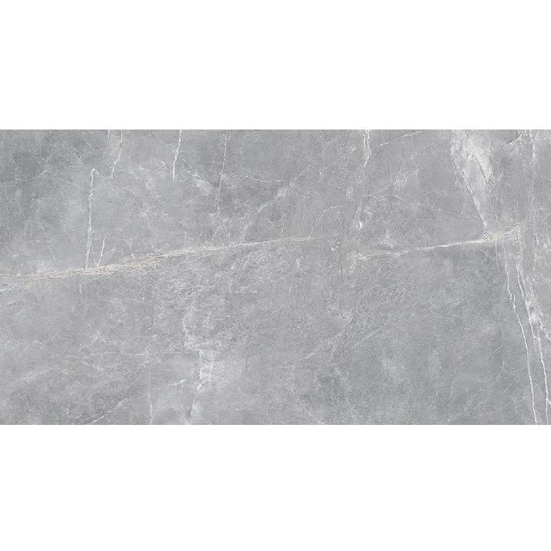Vives Marblelous Solden-R Pulido 59,3x119,3 płytka imitująca marmur 154063