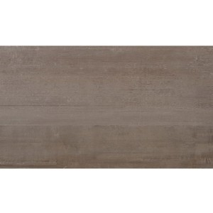 Marca Corona Stoneone Olive Strutturato 30x60 I981 płytki gresowe kamienne