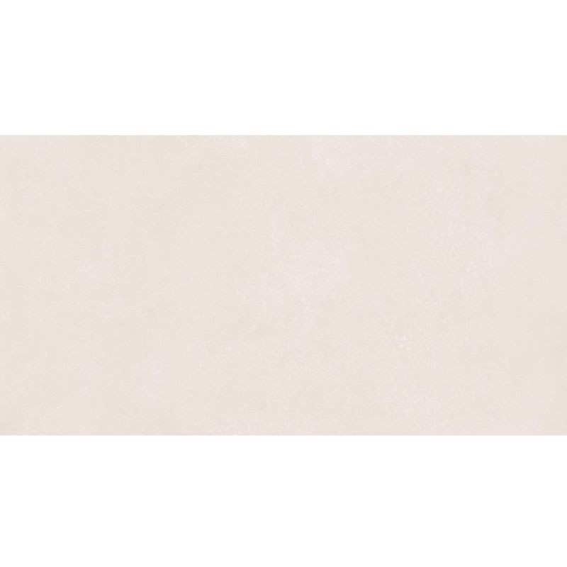 Cifre Concorde Cream Mate 60x120 płytki betonowe 121132