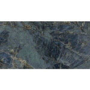 ABK Sensi Signoria Labradorite Lux 60x120 płytki marmurowe gresowe