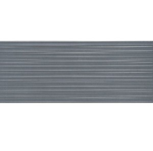 Marazzi Chalk Struttura Fiber Avio 25x76 M02Q płytka ścienna