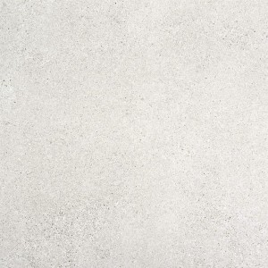 STN Homestone Pearl Matt 100x100 płytka gresowa imitująca beton