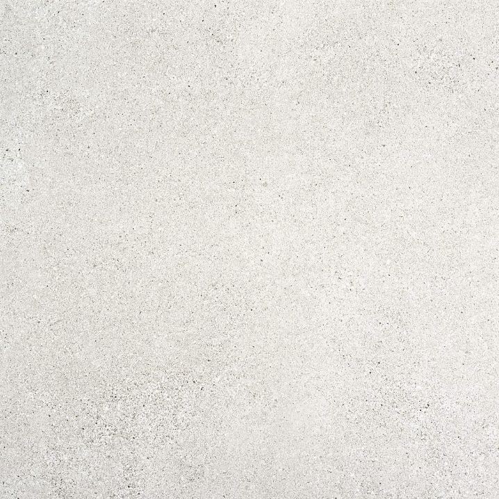 STN Homestone Pearl Matt 100x100 płytka gresowa imitująca beton 105061