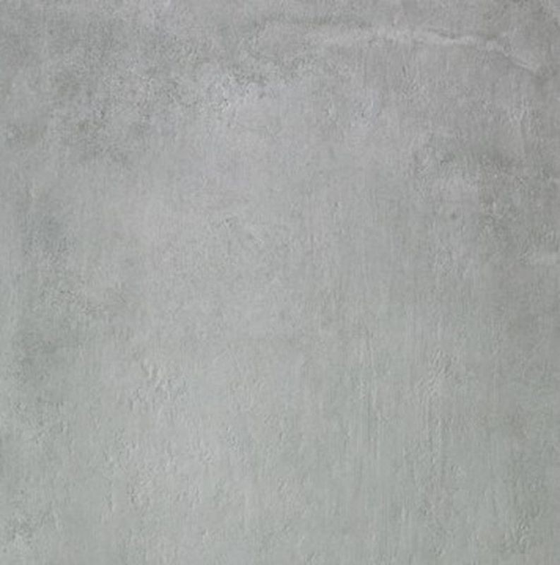 Cercom Gravity Dust Rett. 80x80 płytka gresowa 119922