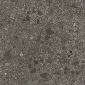 Baldocer Hannover Black 60x60 płytka gresowa lastryko
