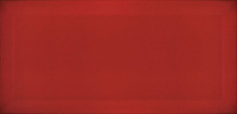 Barwolf Metro Project Red 10x20 płytka ścienna 117973