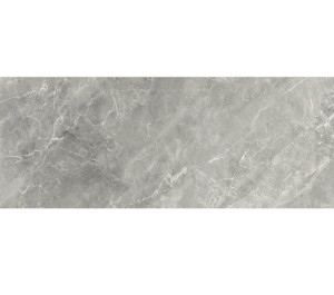 Baldocer Balmoral Grey 30x90 płytki ścienne