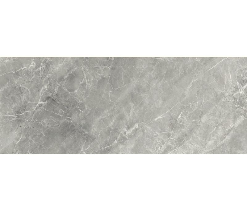 Baldocer Balmoral Grey 30x90 płytki ścienne 115439