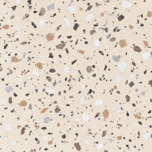 El Molino Padua Bone Rett. 59x59 płytka lastryko gresowa