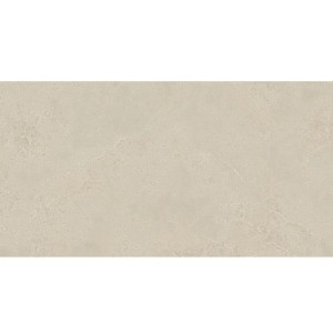 Cifre Norwich Sand N-Plus 60x120 płytki gresowe imitujące kamień