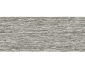 Marazzi Alchimia Fango Struttura Raw 60x180 M17Y płytki ścienne imitujące beton