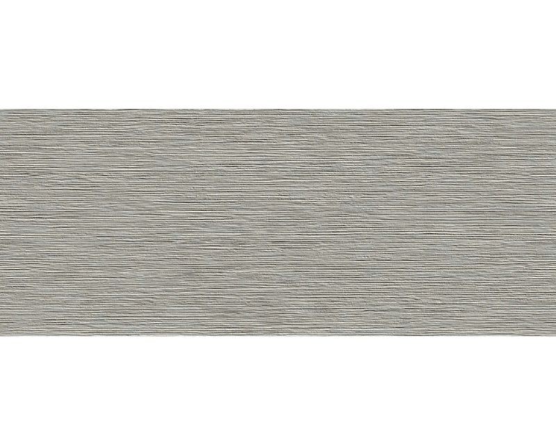 Marazzi Alchimia Fango Struttura Raw 60x180 M17Y płytki ścienne imitujące beton 136794