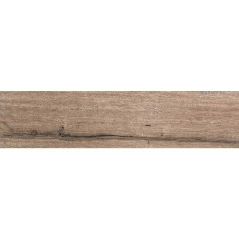 ABK Soleras Avana Nat. 20x80 płytki gresowe imitujące drewno 107936