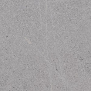 Vives Seine-R Gris 29,3x29,3 płytki betonowe gresowe