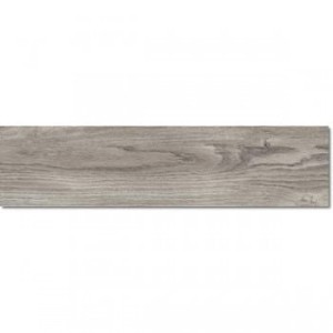 Tuscania Fjord Gra 22x90 płytka gresowa