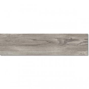 Tuscania Fjord Gra 22x90 płytka gresowa 160403