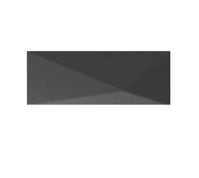 WOW Peak Graphite Matt 7,5x15 płytka ścienna 159382