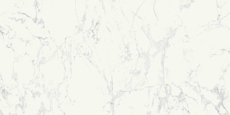 Marazzi Marbleplay White Lux 58x116 M4LL płytka gresowa 139291